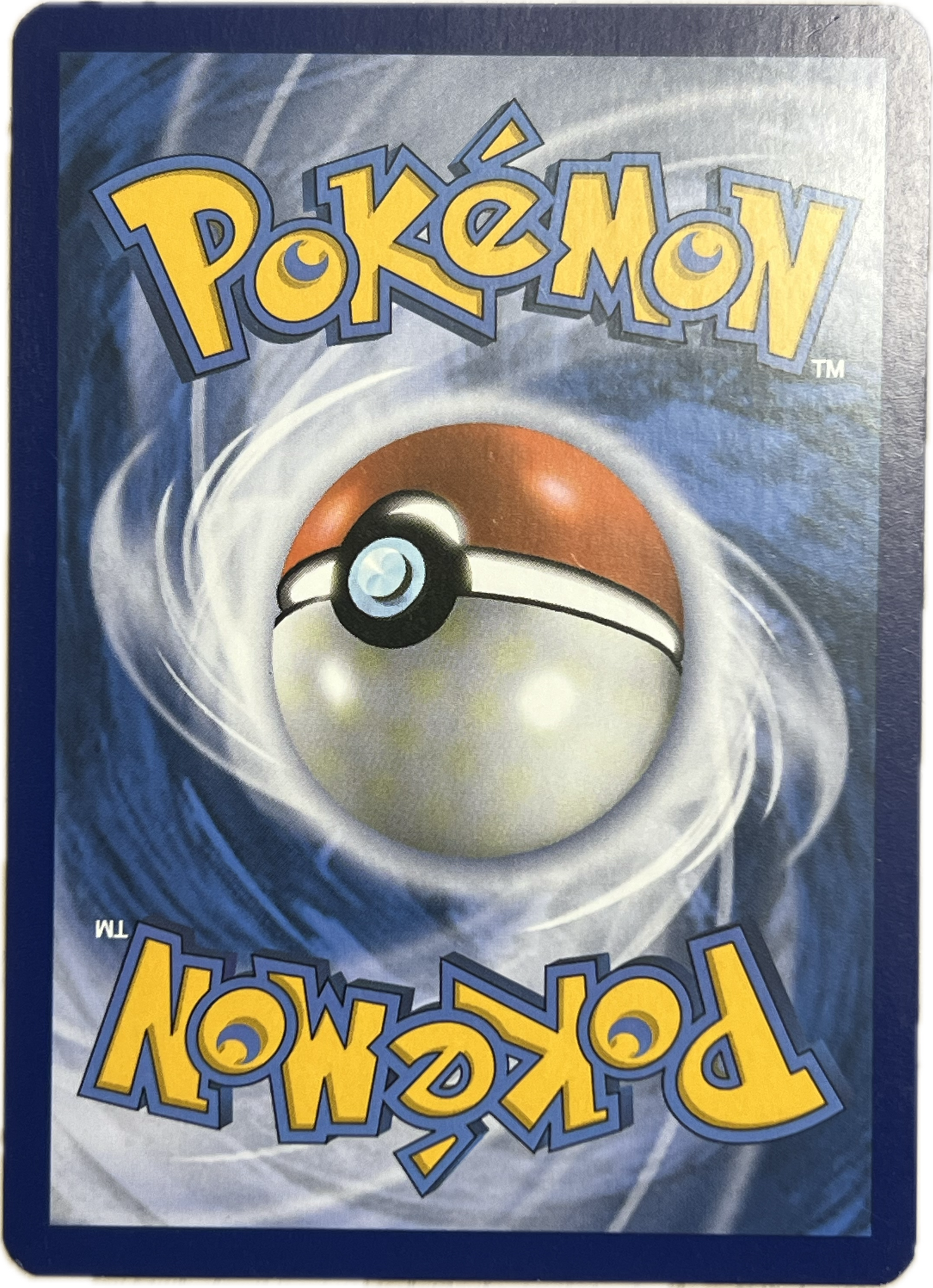 Gengar & Mimigma GX (TEU 53)