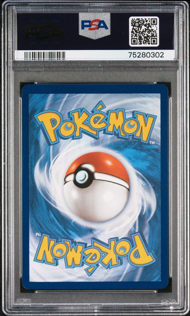 Giratina VSTAR – Zenit der Könige (Englisch) – PSA 9