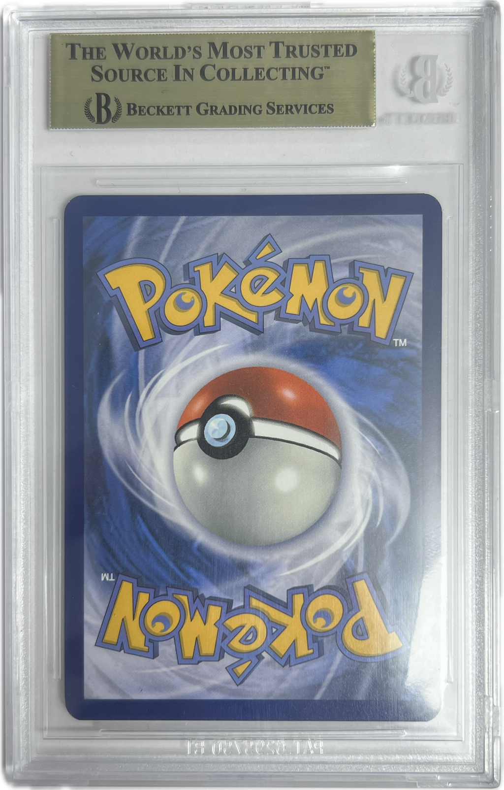 Quiekel – Journey Together (Deutsch) – BGS 9.5