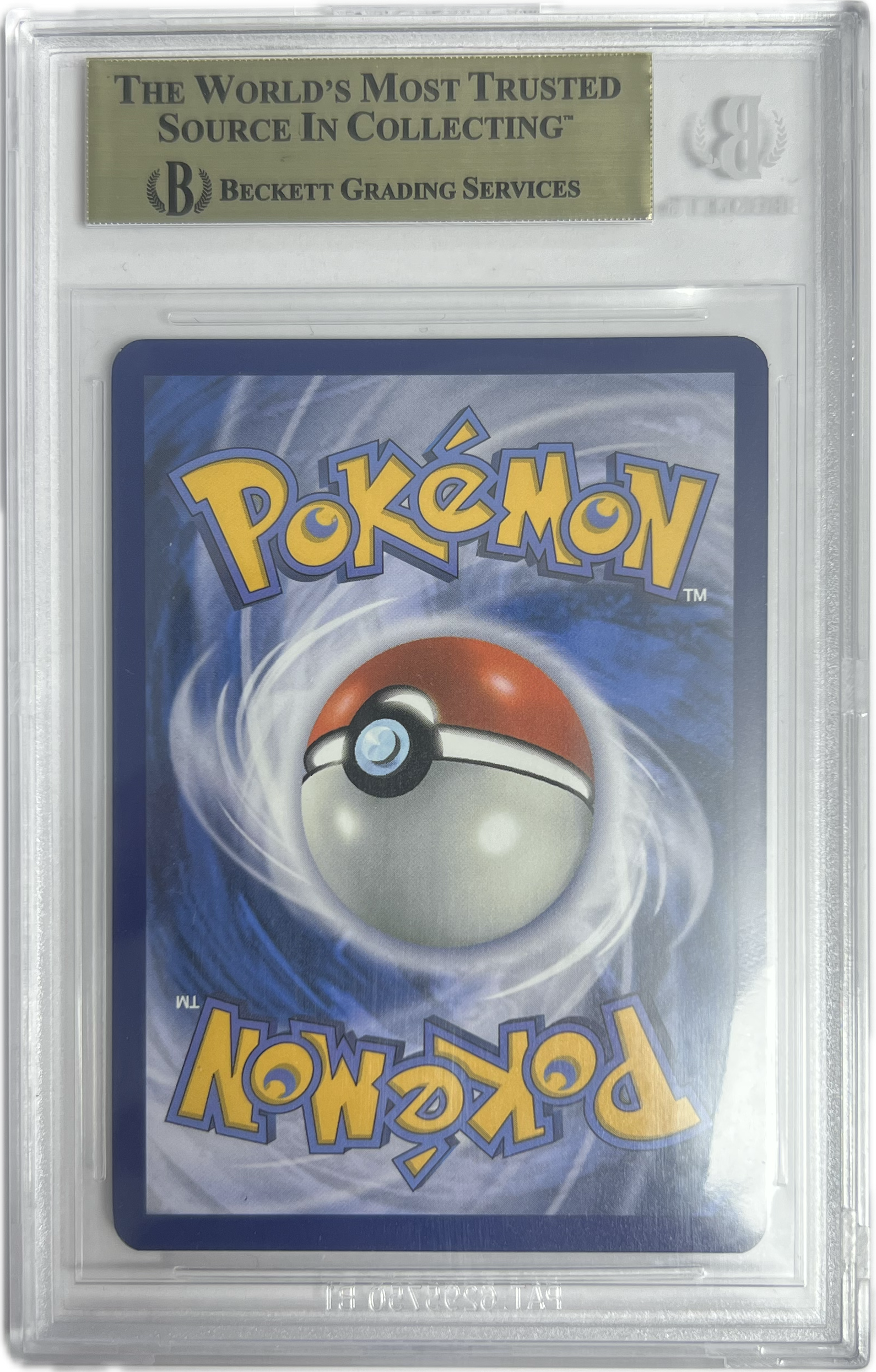 Quiekel – Journey Together (Deutsch) – BGS 9.5