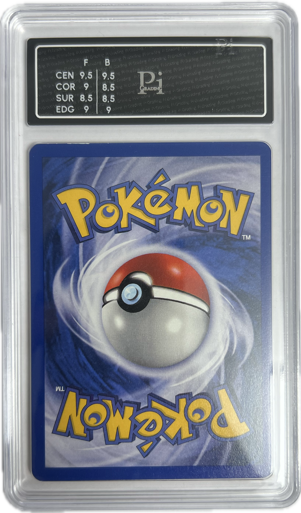 Noctuh – Neo Genesis (Deutsch) – Pi 9