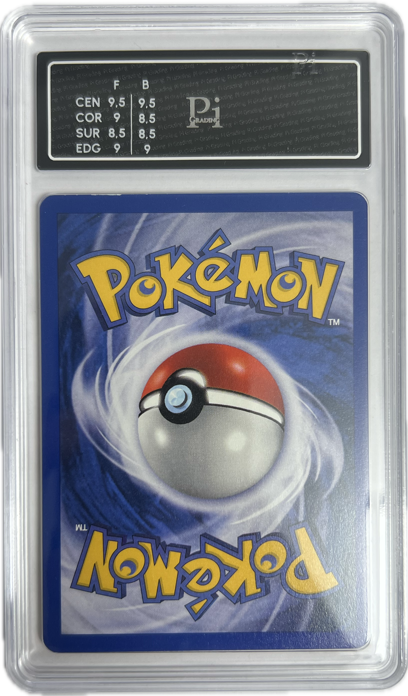 Noctuh – Neo Genesis (Deutsch) – Pi 9